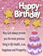 happy-birthday-sister-images-and-quotes.webp