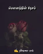 0001_0.webp