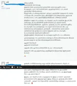 Screenshot_12-6-2026_171747_forum.saranyahemanovels.com.webp