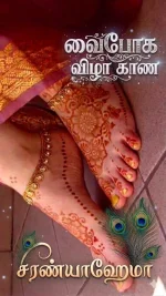 WhatsApp Image 2026-03-27 at 12.43.29 PM.webp