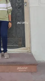 25.webp