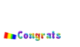 1785084481172.webp