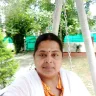 MalathiSakthivel