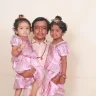 manjusharvesh
