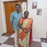 anandhalakshmi