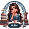 S_Abirami