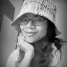 mjpriya