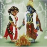 Shambhavi Thiruneelakanda