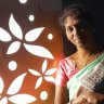 vimala k