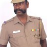 kumarsaranya