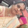 Selvi Sundar