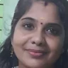 Saranya Sunderrajan