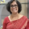 VasanthiRangan