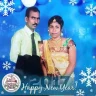 Sathya bama kulendran
