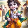 Deepa chellam