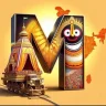 Meenakshi subburaman