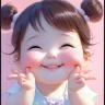 deepu