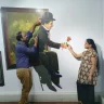Sharan