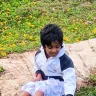 jayanthiarumugam