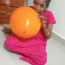 Durga sri