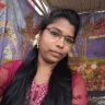 AnushaD