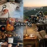 Hema KJ