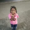 vasanthi