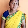 kaviragu
