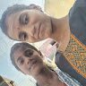 Amutha amuthapugazhi@gmai