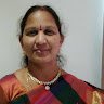 VasuhiSudharsan