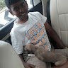 Usha79