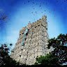 Karthikasenthil