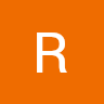 anlin relijo