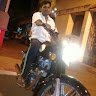 vanianbu
