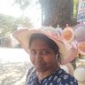 Indra Pethu