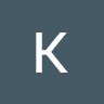 keerthu