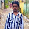 Renuka A