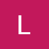 lali.mahesj