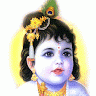 kavi@1975