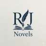 RJ Novels
