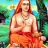 ushapriya