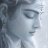 Yasotha Devi
