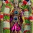 shanmugasree sudhakar