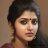 Riya
