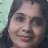 Saranya Sunderrajan