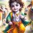 Deepa chellam