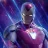 Tony Stark