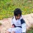 jayanthiarumugam