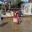 Mini arul