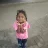 vasanthi